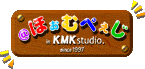 @قނ؂ KMK Studio