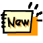 NEW�I
