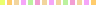 ײ�