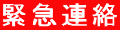 �ً}�A�� 