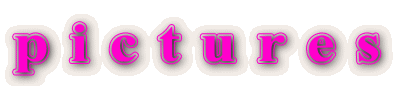 p i c t u r e s
